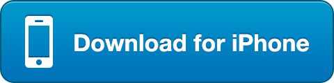 Get it on iOS App Store