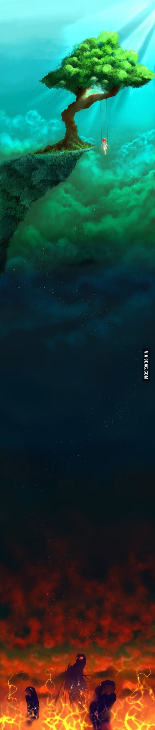 Posted Image