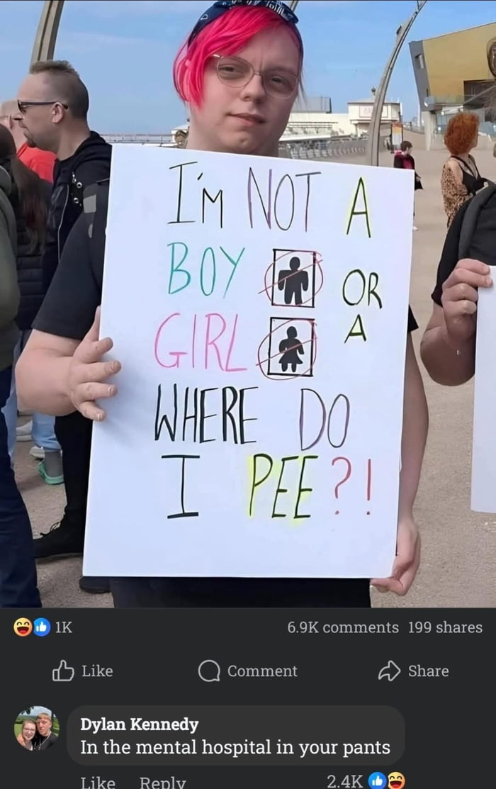 a5Qyxgy_700b.jpg