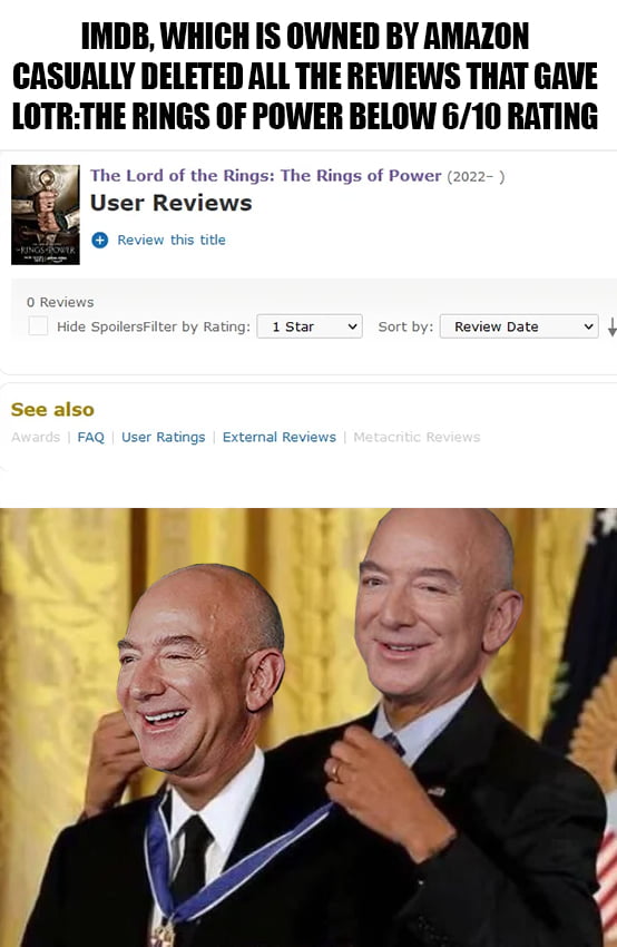 a81rAPe_700b.jpg