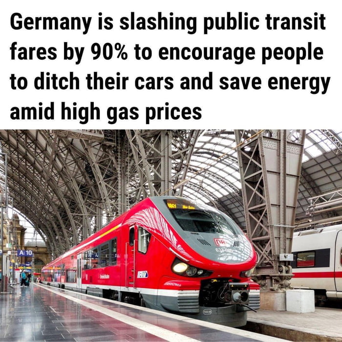 aGz4E8G_700b.jpg
