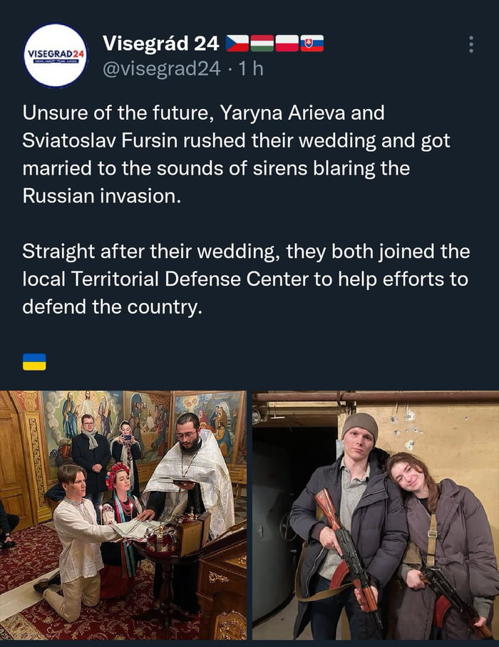aPZA6Yq_700b.jpg