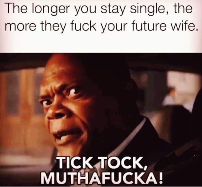 aYYy8WV_700b.jpg